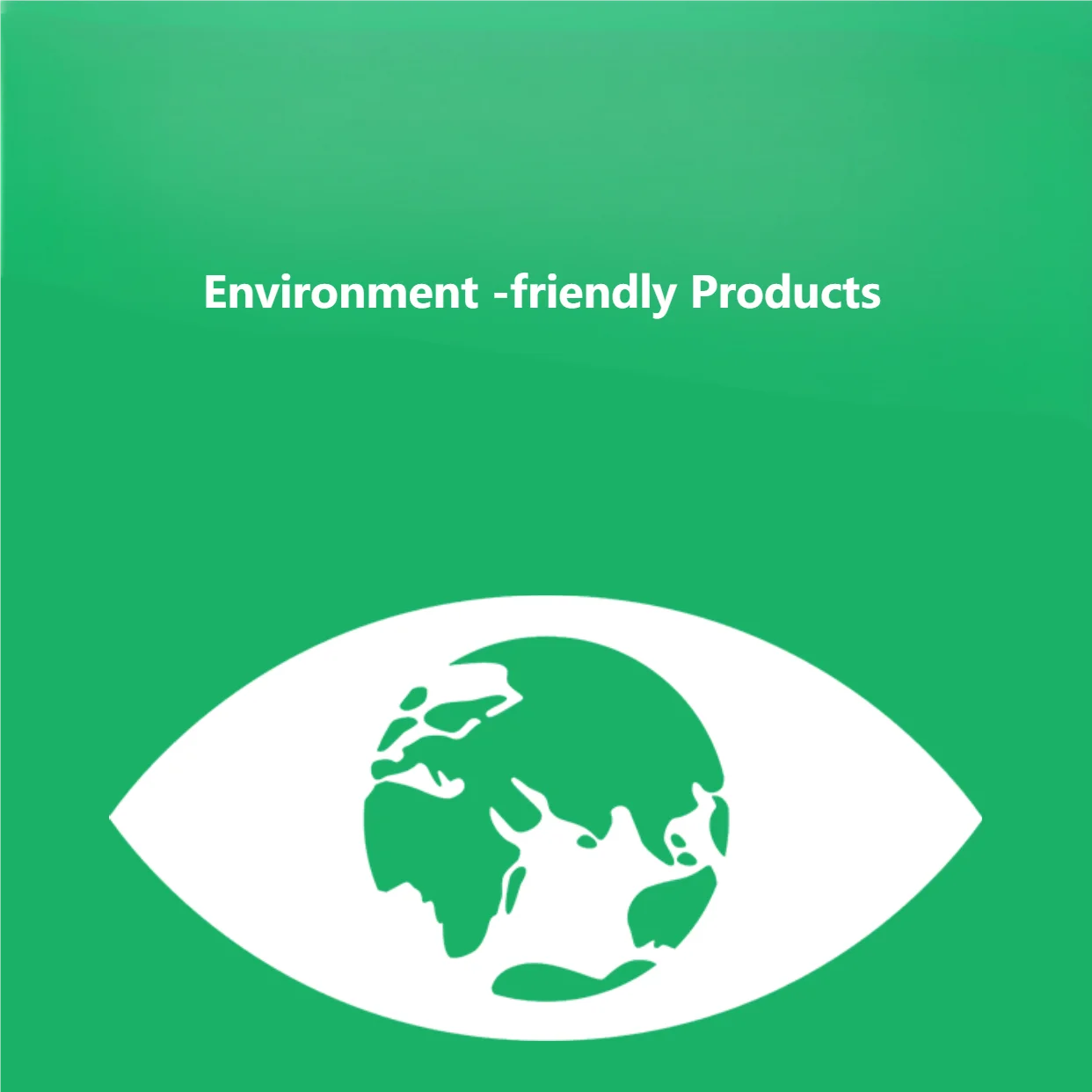 OEM ODM Collagen peptide powder,support hair nail skin and joint health collagen supplement Collagen drink