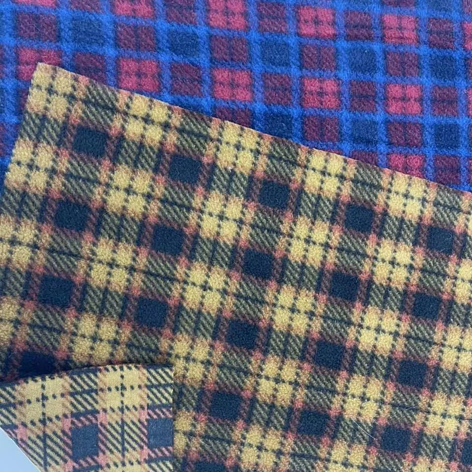 New Design Wholesale garment fur Fuzzy Fluffy Shaggy long hair home textile Long Pile Artificial Fake Faux Fur