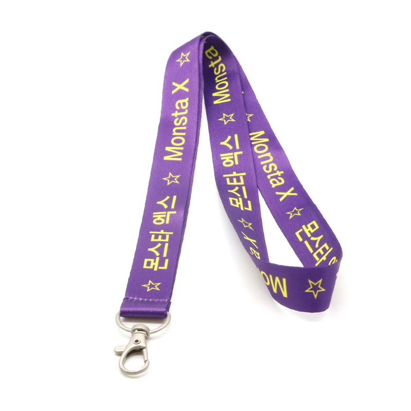 Cheap Price Remote Control Naval Lanyards Marvel
