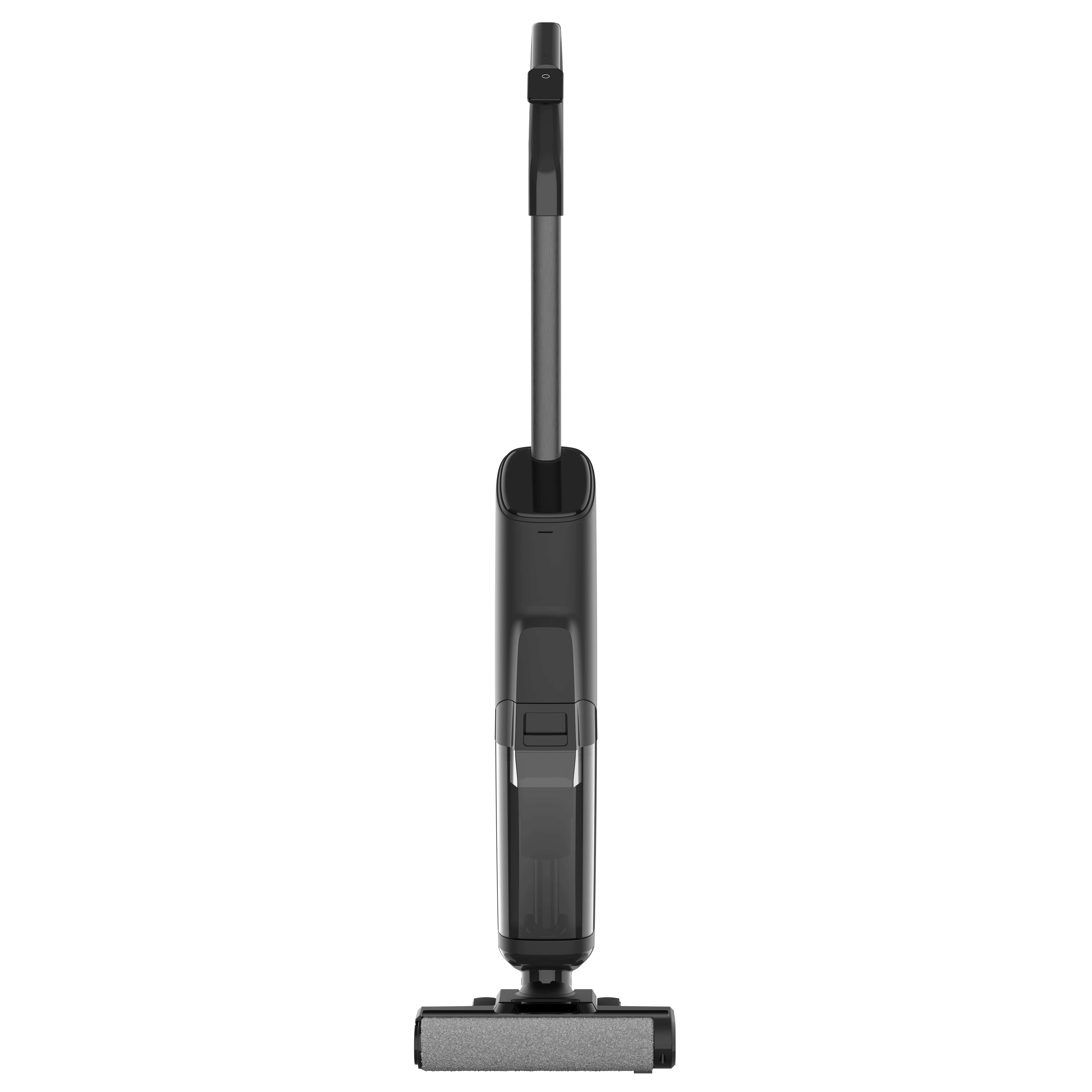 Best Clean OEM Manufacture Vacuum Cleaner with mop Cordless Wireless Wet and Dry Floor Care Floor Washing Vacuum Cleaners