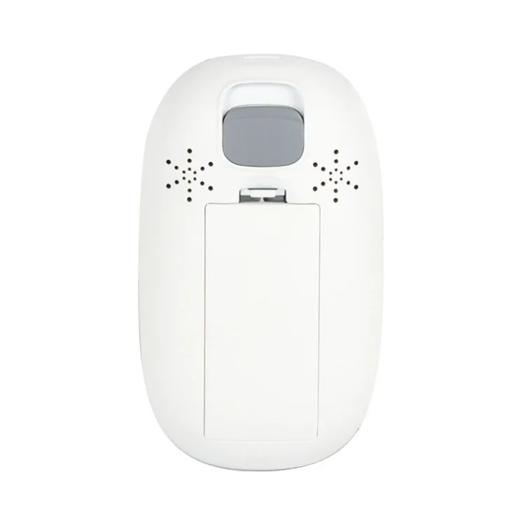 Noninvasive Continuous Glucose Monitoring System Noninvasive Glucose Meter Non-invasive Measure Blood Sugar Monitor