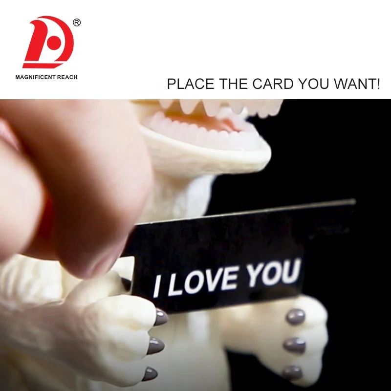 HUADA 2023 Wholesale New Design Funny Educational Dinosaurs Model Kids Solar Powered Robot Toy For Boys