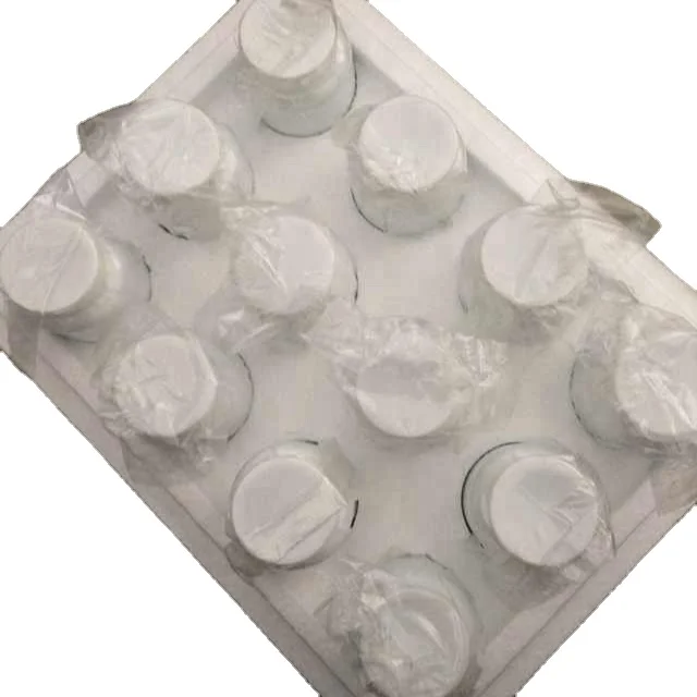 China High Purity Gallium Arsenide Suppliers