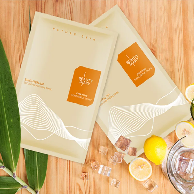 
Best sell face lift facial mask wholesale high quality ready to ship deep cleansing facial sleep gel mask 