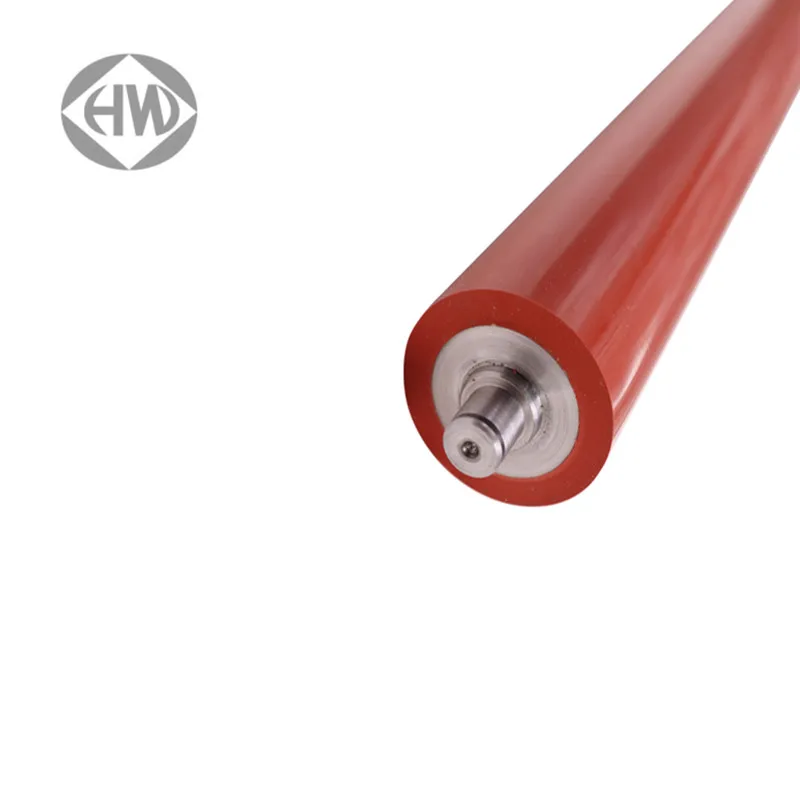 Long Life FB5-3619-000 Lower Fuser Pressure Roller Compatible with for Canon imageRUNNER IR5000 IR6000