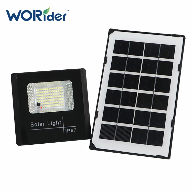 300W Led Flood Lights Prices Solar Projector Night Lighting Spotlights Christmas Lights Outdoor