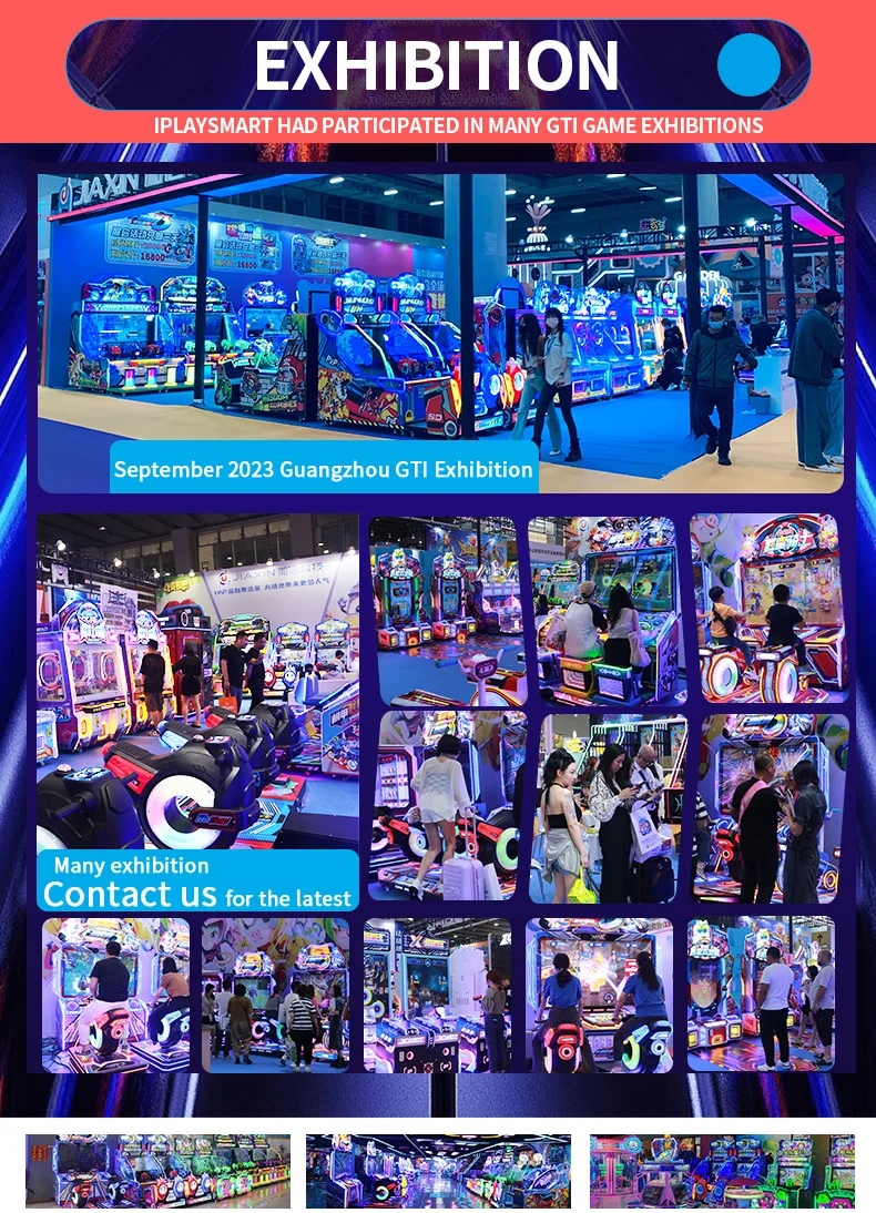 JiaXin OEM Factory OEM Service Racing Simulator Simulator Racing Machine_16