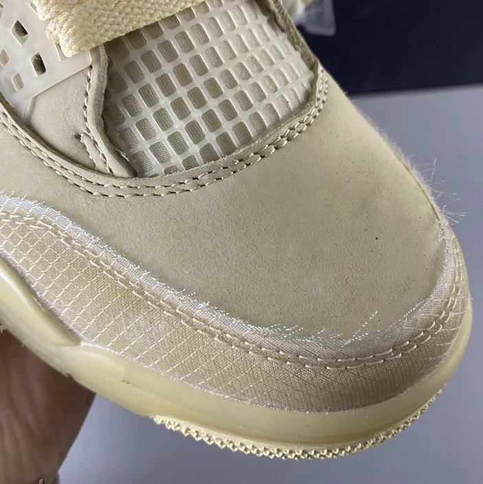 2021 NK SB DK AIR A J MAXhot-продажа высококачественных мужских и женских воздушных кроссовок, модные повседневные кроссовки в стиле ретро, Баскетбольная обувь