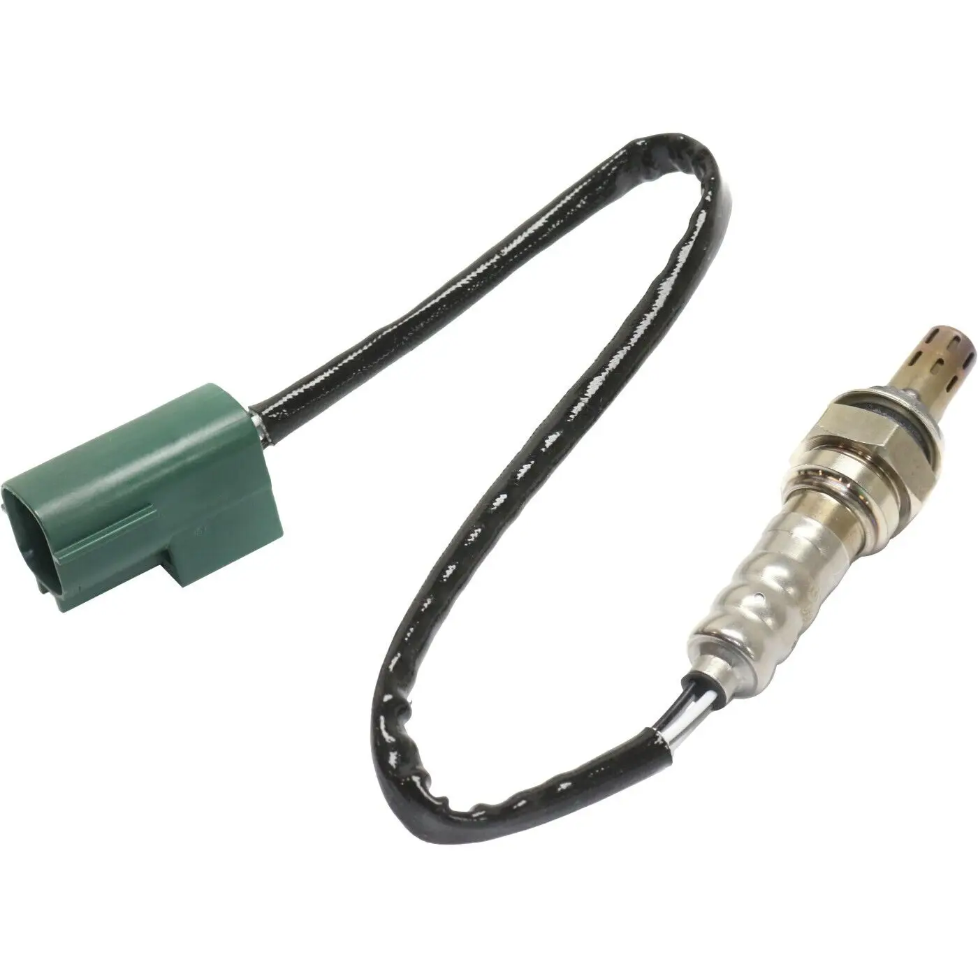 O2 Oxygen Sensor Driver Or Passenger Side Downstream Right Left Driver/passenger