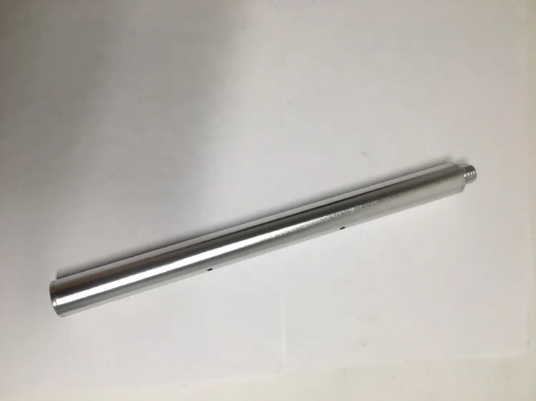 Удлинитель для GPS-базы RTK GNSS