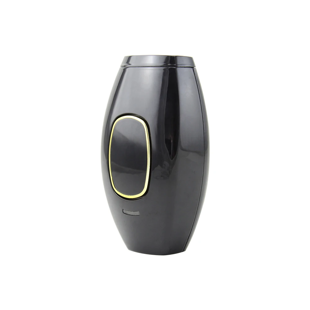 Professional Portable Home Use Threading Hair Removal Device IPL Hair Removal Machine hair removal machinery