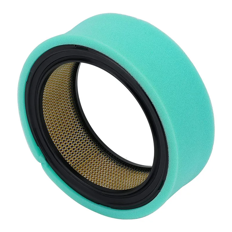 Air Pre Filter 18-25 HP engines Oil Filter Replacement Kit for Kohlers K341 4708303 CV17-CV23 CV724-CV740 CH18-25 CH730-740
