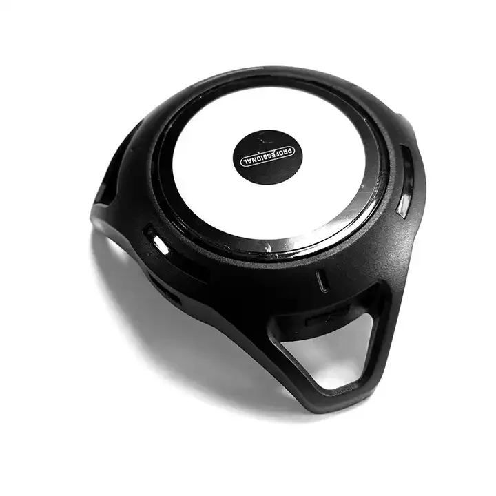 Camping Lantern Gear Accessories Supplies Battery Powered LED Tent for Power Outages Emergency Light for camping hiking