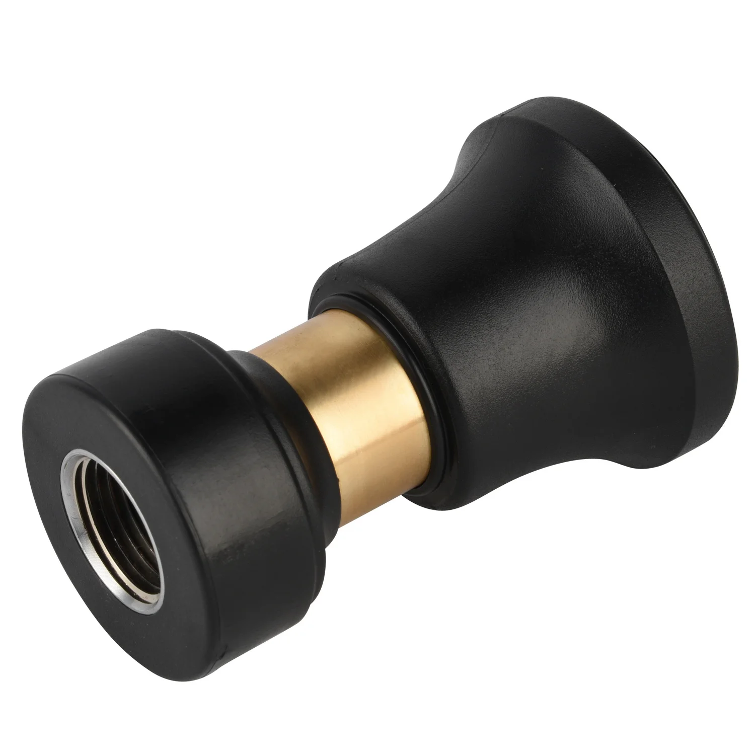 powerful jet spray water nozzle sprayer