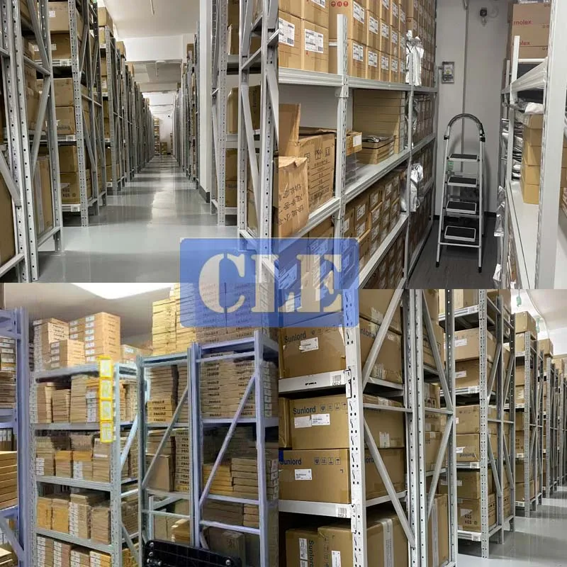 PHG.4K.318.CLAD120Z   connector FGG plug push-pull self-locking aviation plug waterproof aviation plug