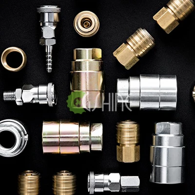 Customized cheap carbon steel c45 1020 cnc manufacturing turning milling parts design cnc lathecnc lathe machining parts