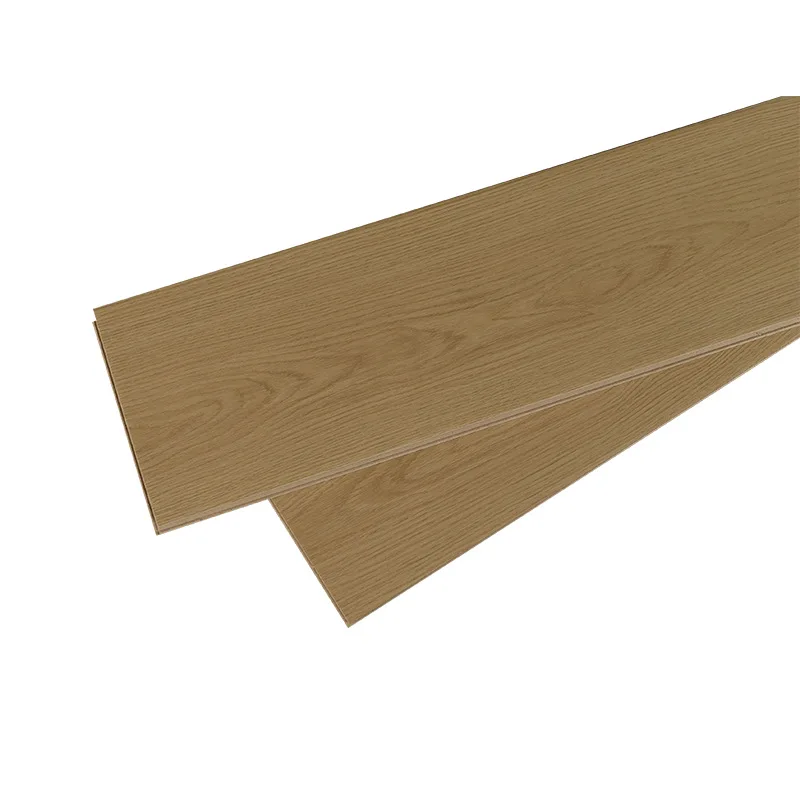 OEM ODM поставщик под заказ ламинированный виниловый пол Великобритания серая плитка устанавливает ламинированные полы