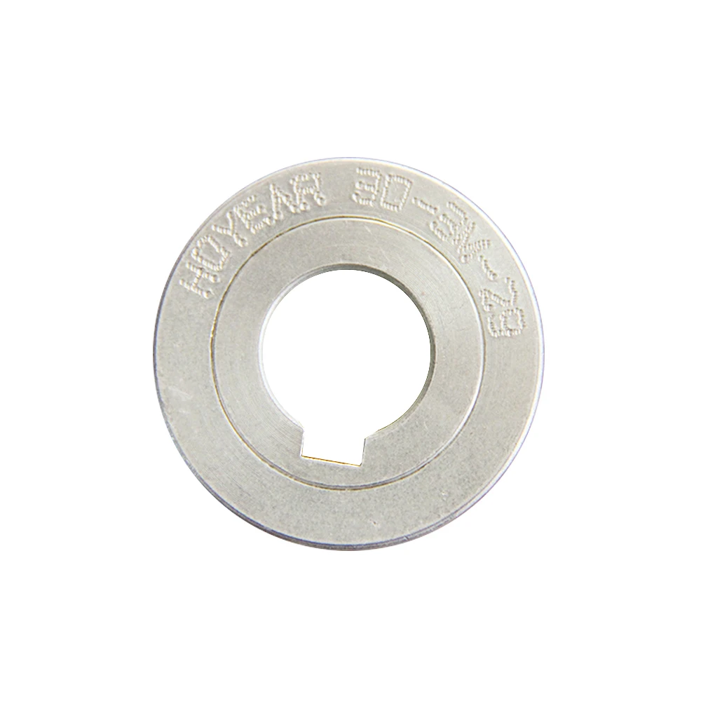 Трапециевидный Ремень ГРМ MXL/XXL/XL/L/H/XH T2.5/T5/T10/T20/AT3/AT5/AT10