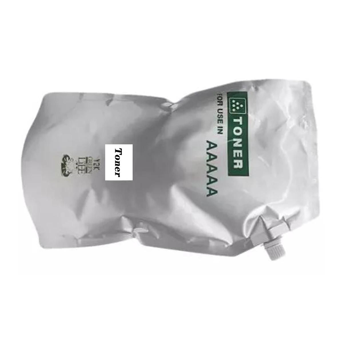 1KG Toner Powder For HP LaserJet Pro MFP (W1350A)135X 136 W-1370 X 134A M-210dwe M235sdw M237 M-234sdne M 232 M237