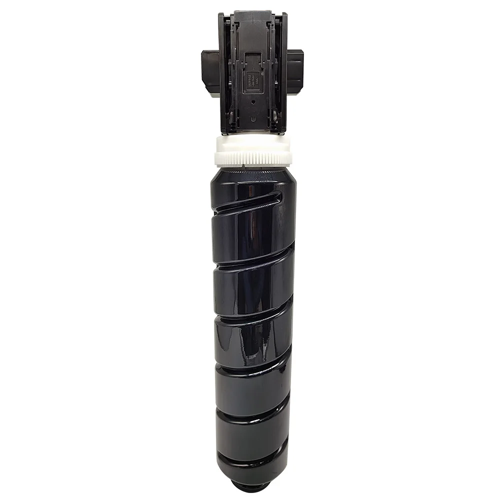 Совместимый CANON НПГ женский 73 NPG73 G73 GPR57 C-EXV-53 тонер-картридж C-EXV53 для imageRUNNER ADVANCE 4525i 4535i 4545i 4551i тонер