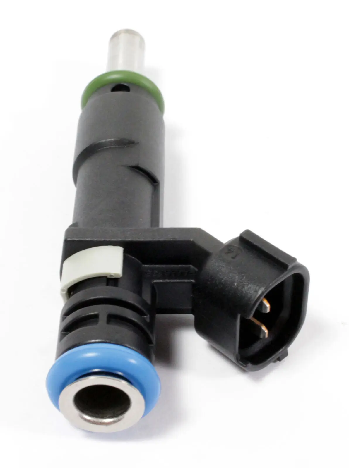 For SEADOO 215 255 260 Sea-Doo 2017 GT I GTX GTR GTS Wake Fuel Injector 420874846