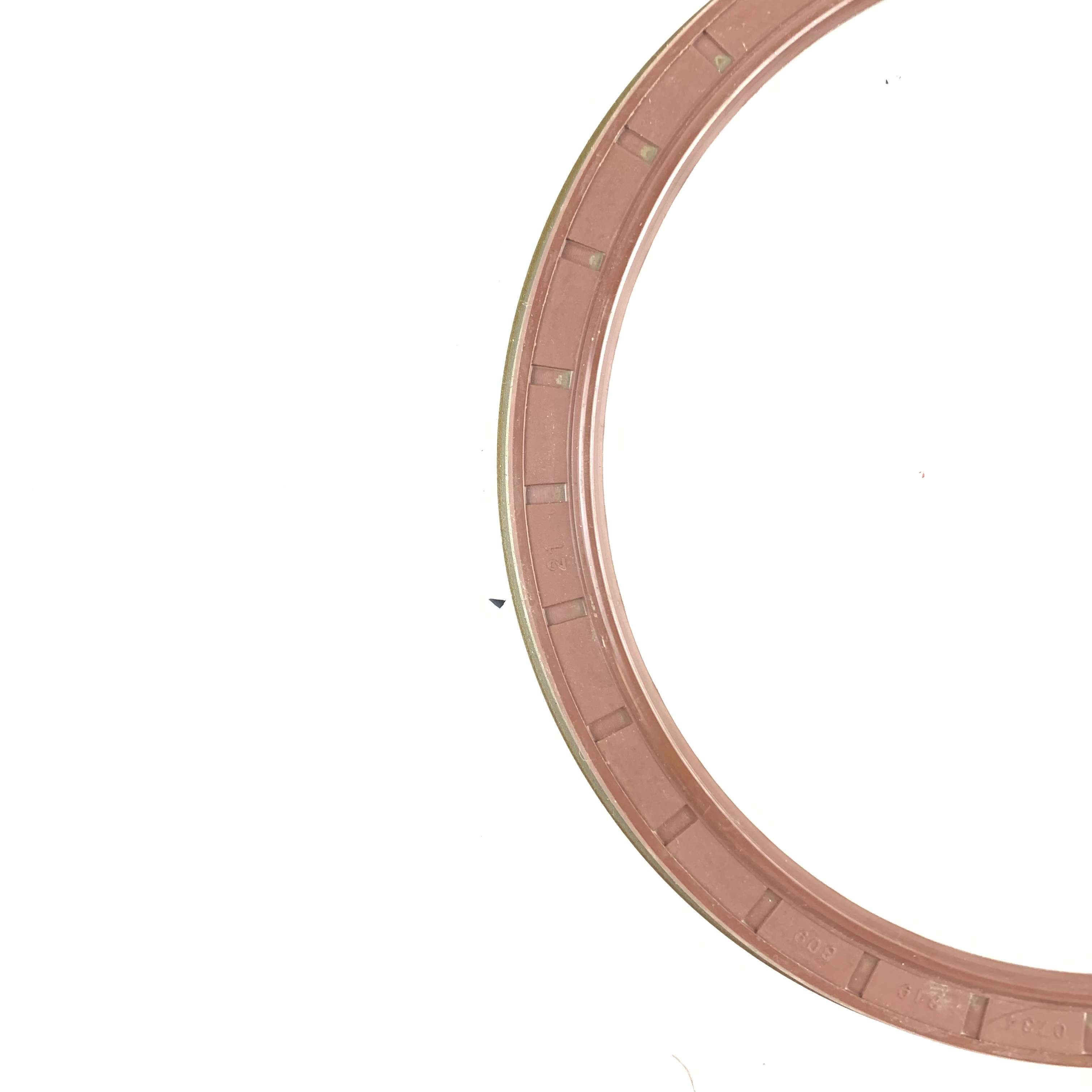 Hydraulic Cylinder Seal IDI 85*105*12 FU0989-F2 Oil Seal  Rod Seal