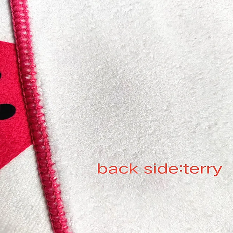 Free Design Custom Beachtowel Beach Towel With Logo Custom Print Fast Shipping Summer Large Microfiber Beach Towel Microfiber