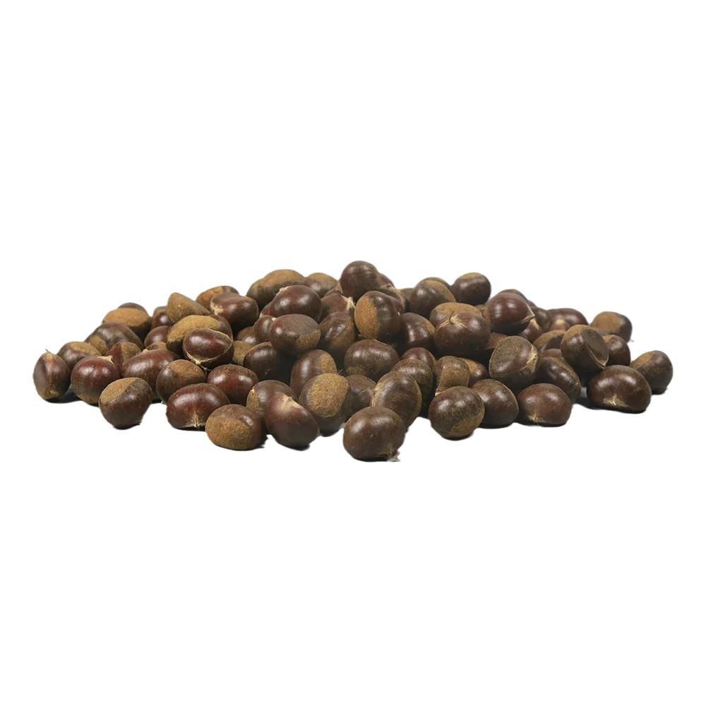 High quality fresh style chestnut for sale