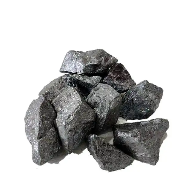 China high quality silicon metal 441 / 421 / 553 / 1101 / 2202 / 3303 / 97 export price
