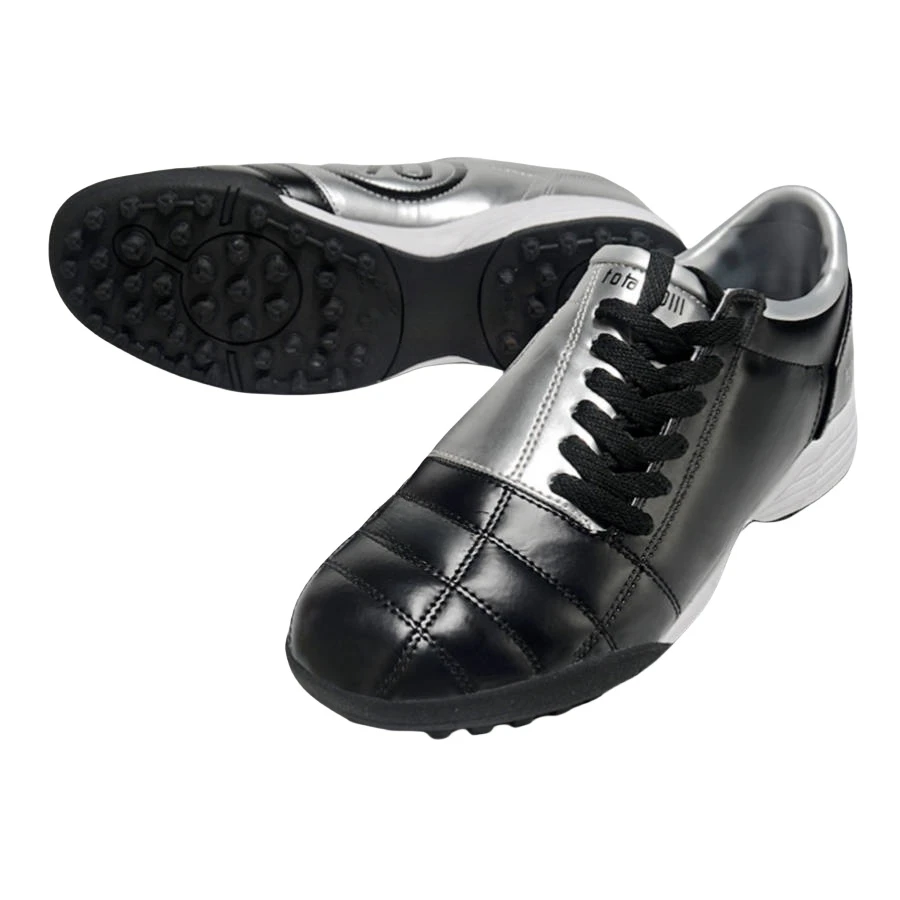 men soccer boots View larger image Share Factory Wholesale High Quality Orginal Famous Branded Fg High Ankle Football Soccer