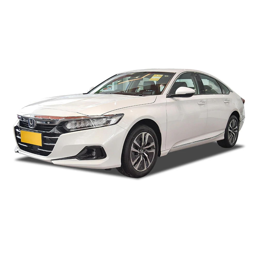 Used cars honda accord 2008 cheap prices second hand car for sale