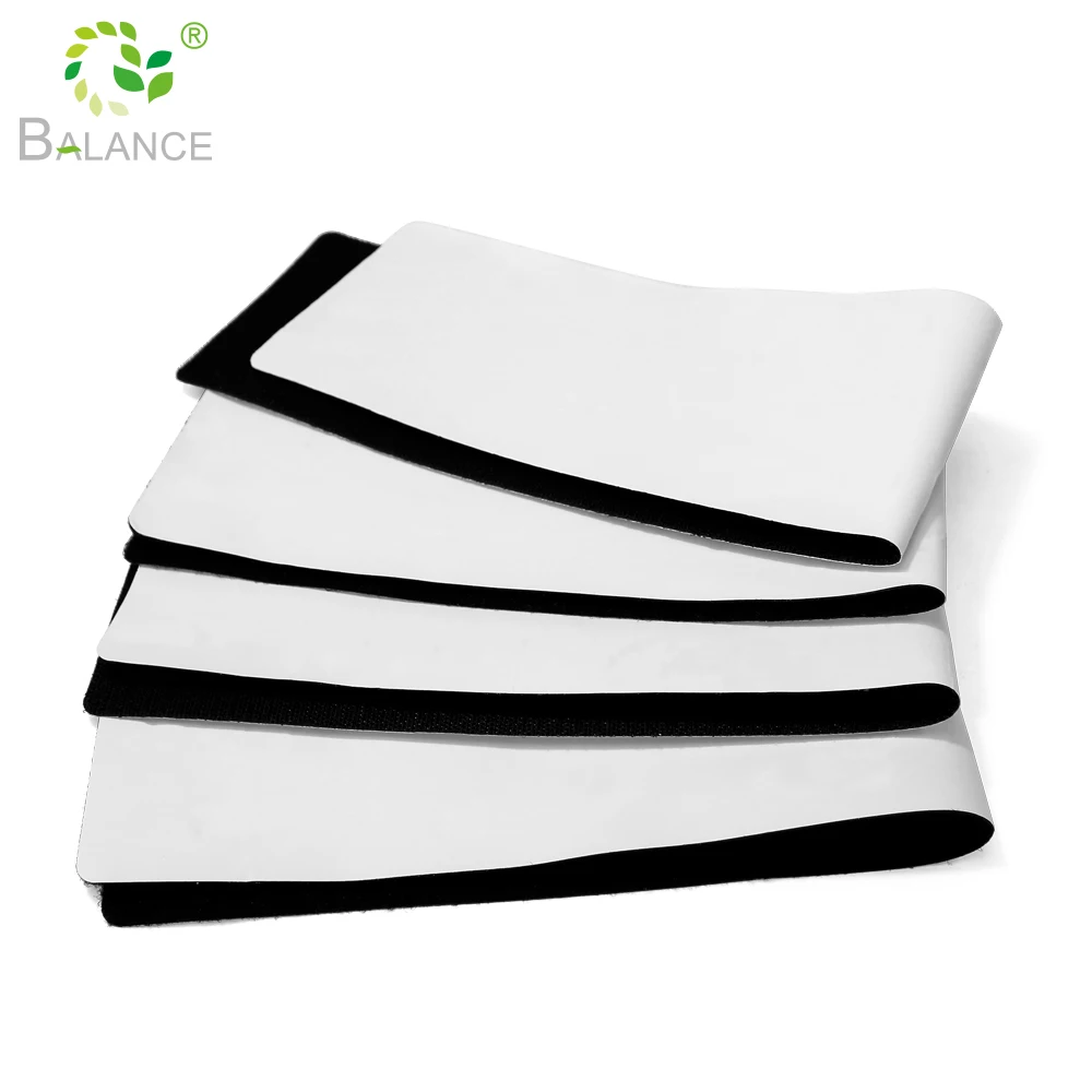 Outdoor car number plate holder fixing sticky pad license plate holder double sided hook and loop tape