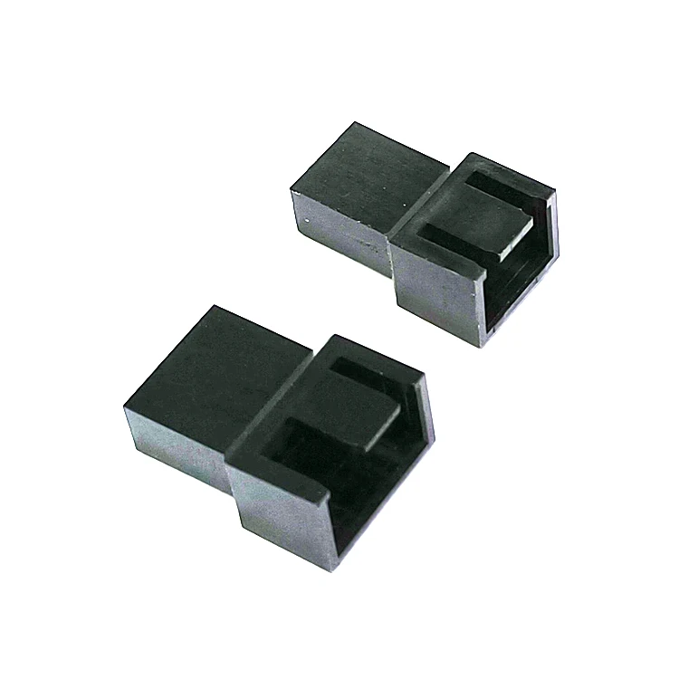 4pin 4 Pin 3+1pin PWM Fan Female connector  2540 fan shell black KF2540  housing connector 2.54mm 2510