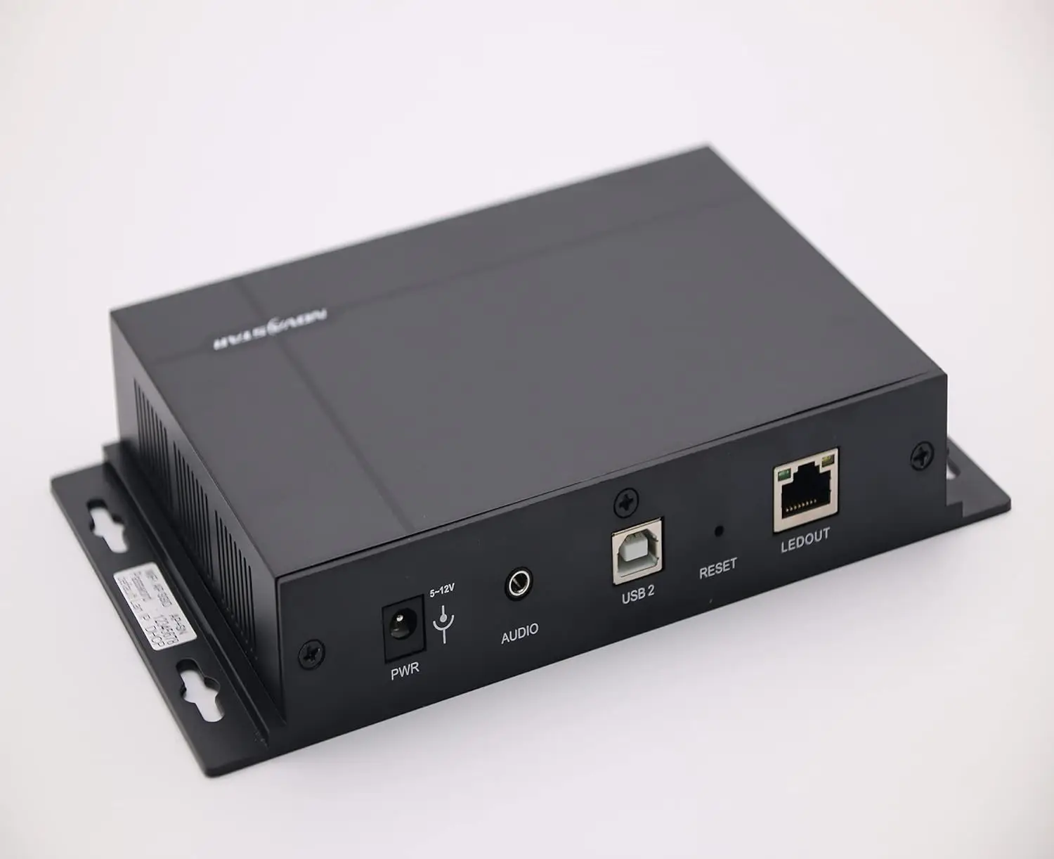 TB1-4G NovaStar светодиодный экран видео настенный блок управления TB1 (TB1-4G)
