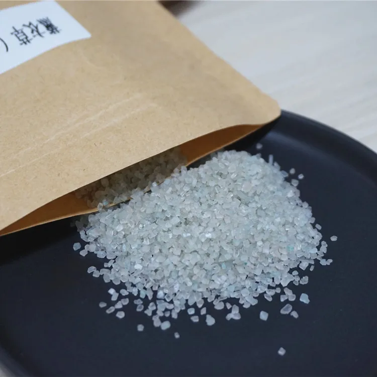 saltepsom magnesium sulphat bulk epson salt bath 500g