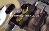 Полностью автоматическая машина для изготовления небольших тортов другая закусок пищевой грузовик китайский поставщик
