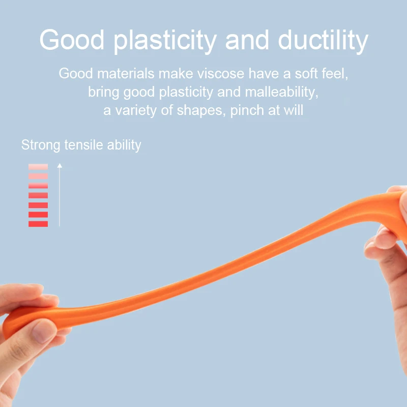 36 Colors Air Dry Clay For Kids Safe Soft & Ultra Light Magic Modeling Clay Accessories Creative Gift Boys & Girls