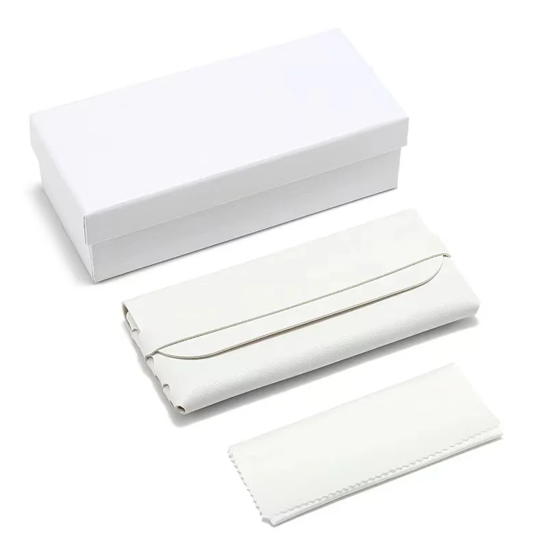 GM series Graceful sunglasses excellent for daily sightseeing journeys