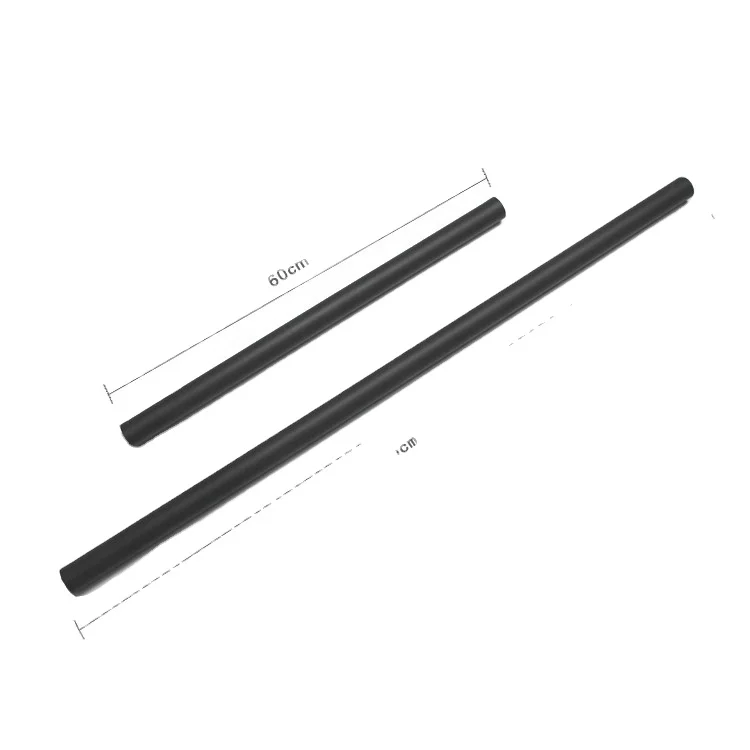 Custom durable eco foam surface martial arts training equipment kung fu stick