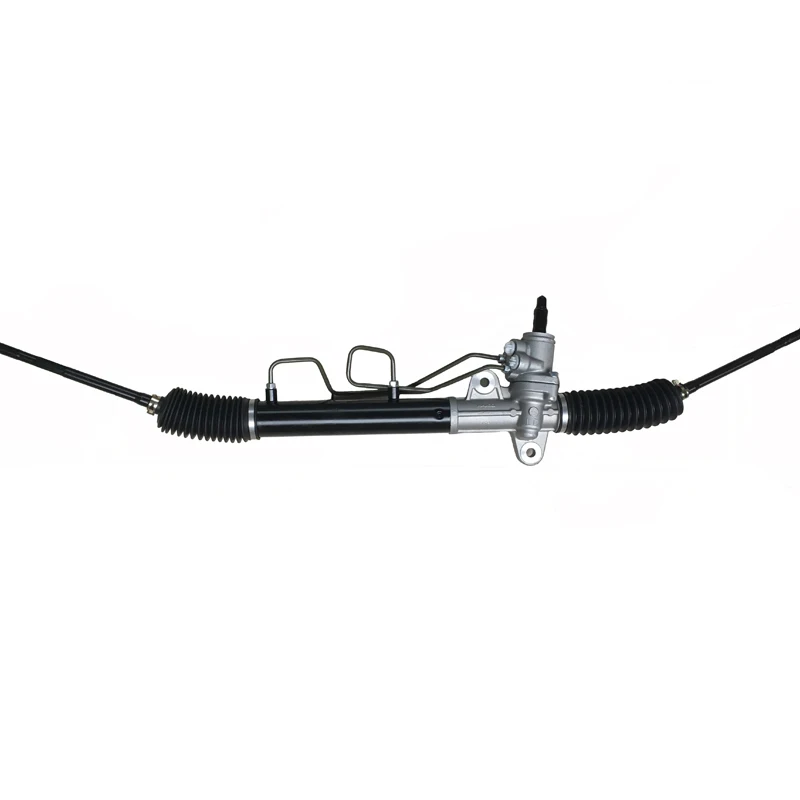Рулевая рейка для Kia Cerato Spectra 2005-2009 57700-22601 57700-2F100