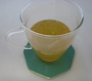  Japanese Heath Care Kinkanyu Food Drinks Soft Drink Wholesalers