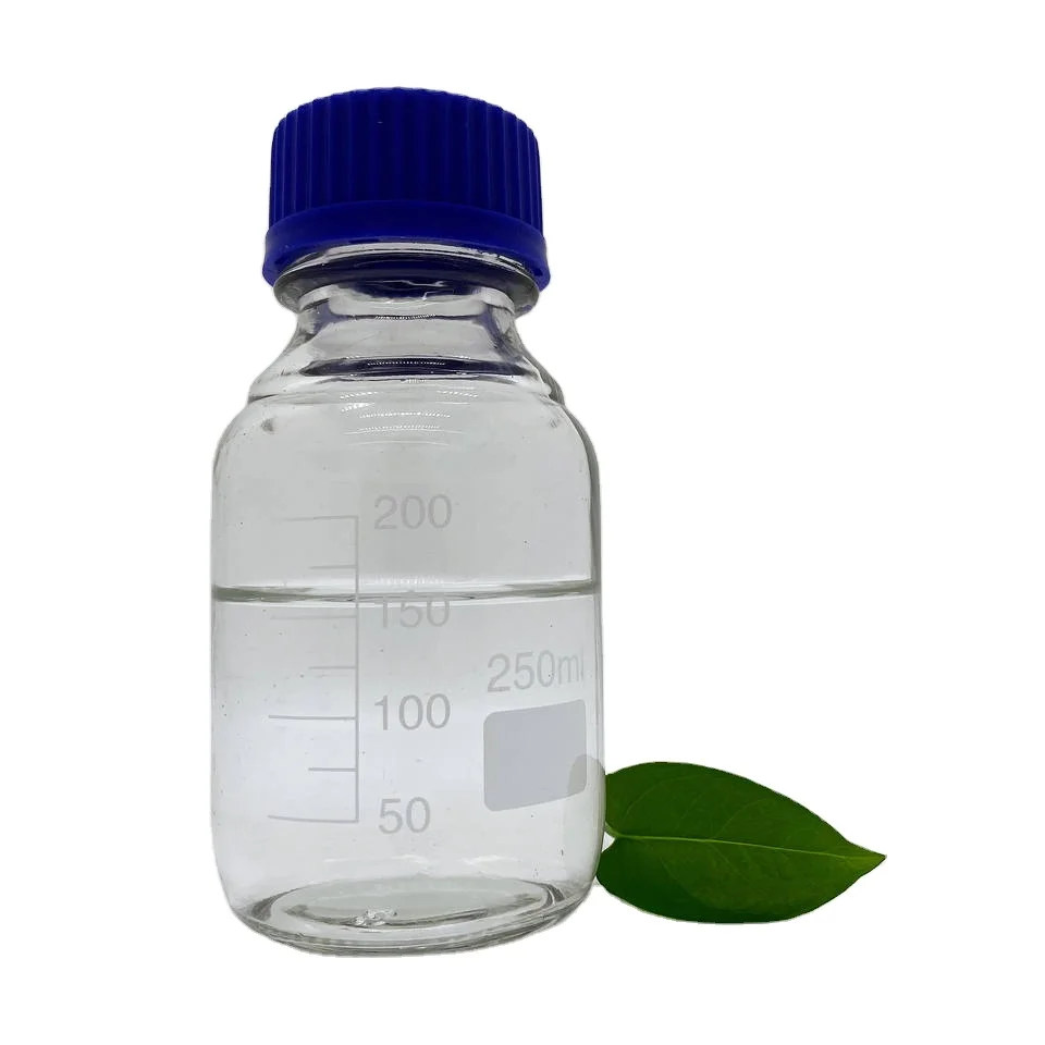 High quality CAS 4166-20-5 caramel acetate for food additive