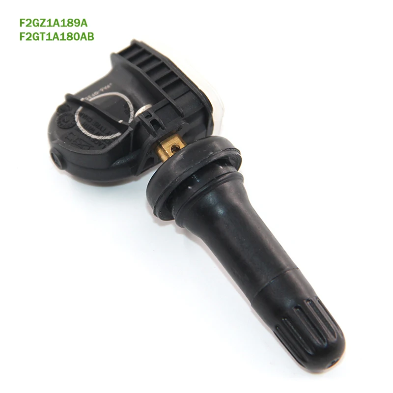 tpms internal f2gz-1a189-a f2gz1a189a tire pressure sensor f2gt1a180ab f2gt-1a150-ab f2gt-1a180-ab for ford