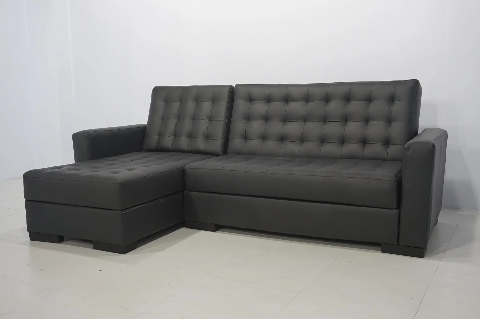 SF-A331 SOFA