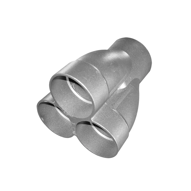 Manufacturer custom wholesale accept oem motor vehicle and bicycle parts