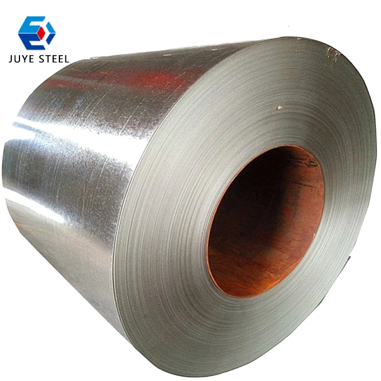 galvanized iron sheet with price galvanized steel tape in kenya
