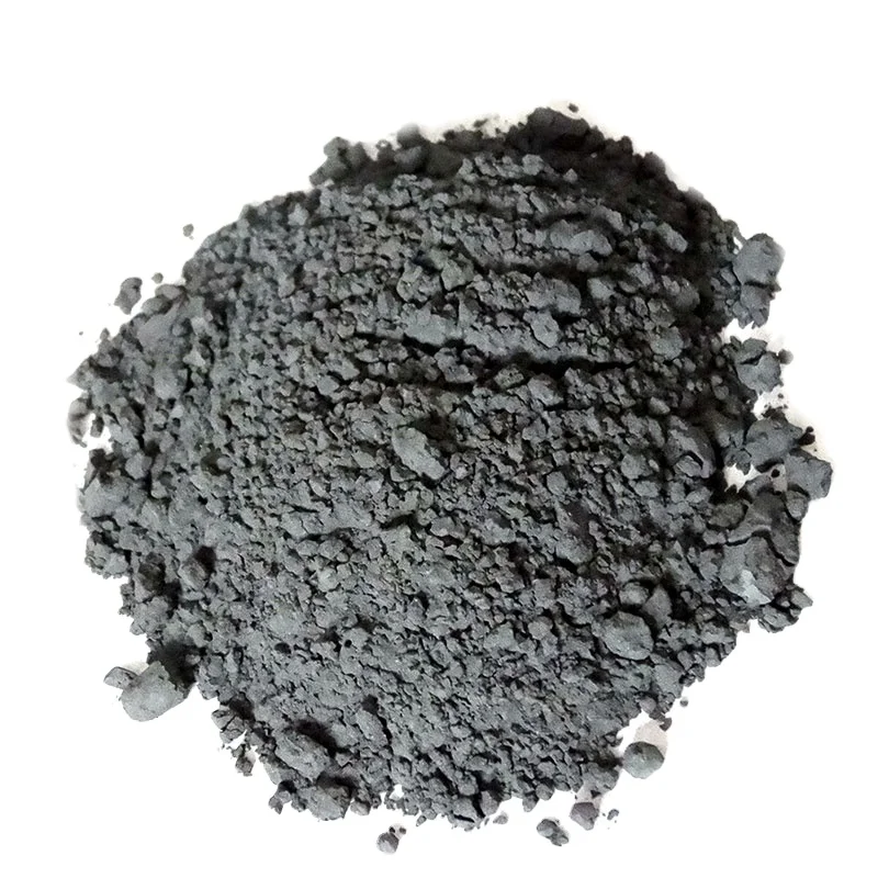 
 Порошок для 3d-печати из титанового алюминиевого сплава, порошок из титанового сплава  