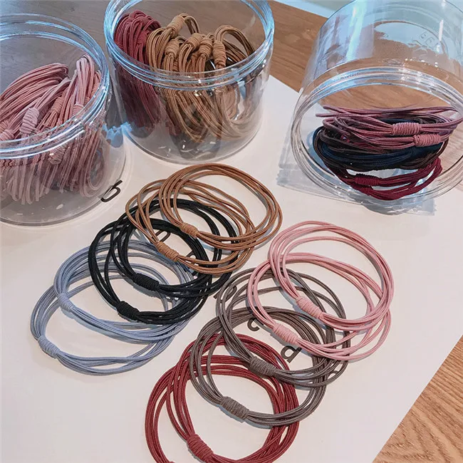 hair ties.jpg