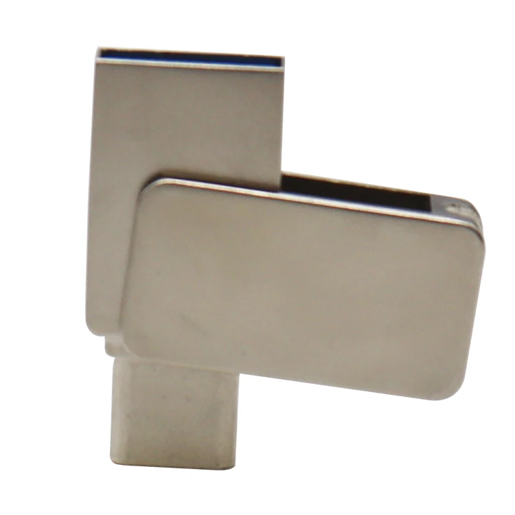 Mini Pen Drive Memory Stick USB3.0 8GB USB Flash Drive Bulk Swivel Thumb Drives 16GB 32GB Stick Memorias USB Date Storages