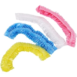 Top Sale Disposable Nail Spa Liner for Pedicure Chair Basin Plastic Pedicure Liners With Cheap Price
